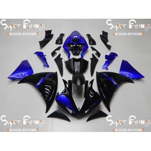 09-11 Yamaha YZF R1 DESIGN 133
